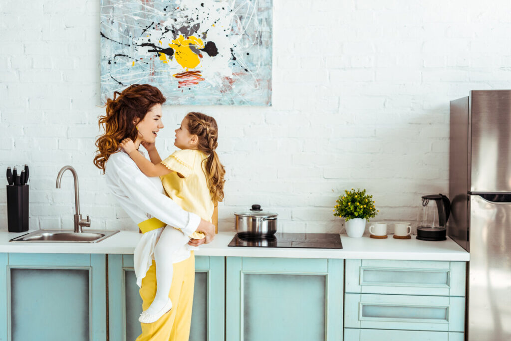 Living in Hampton Cove, Huntsville: A Neighborhood Guide to Community, Comfort, and Convenience